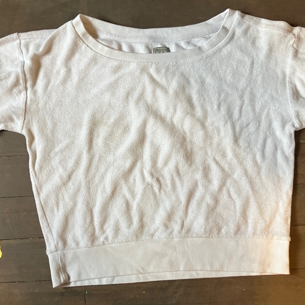Women’s sweater